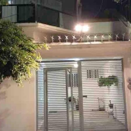 Apartaestudio#8 Aire Acondicionado Laborcillas المظهر الخارجي الصورة