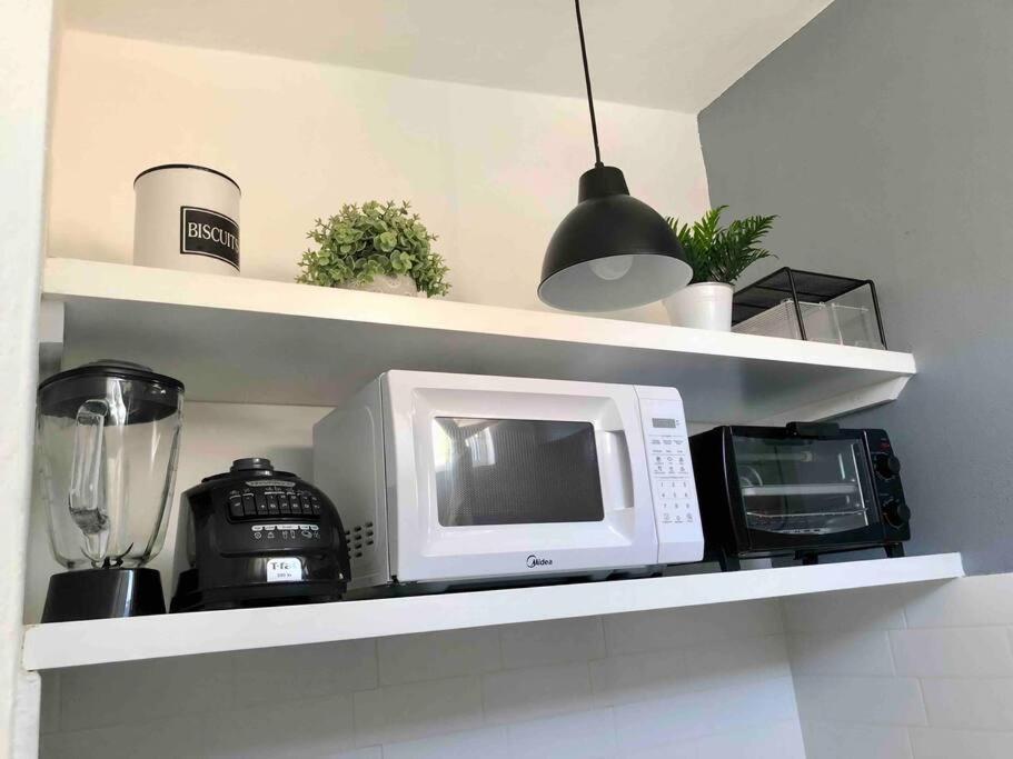 Apartaestudio#8 Aire Acondicionado Laborcillas المظهر الخارجي الصورة