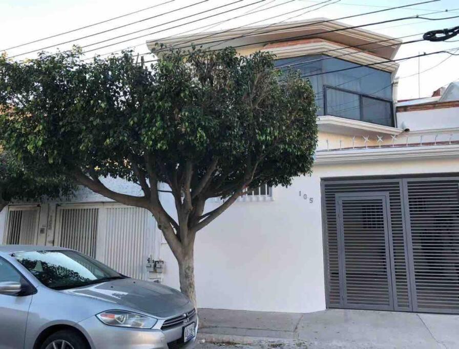 Apartaestudio#8 Aire Acondicionado Laborcillas المظهر الخارجي الصورة